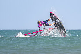 B16 windsurfmore 00829