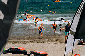 NB20 RAFASOULART 01791