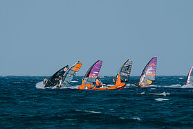 MISC RAFASOULART 00406