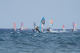 NED69 RAFASOULART 00459