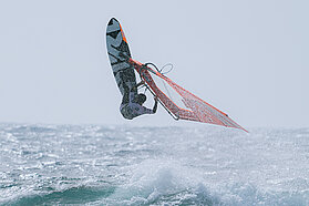 D808 RAFASOULART 01552