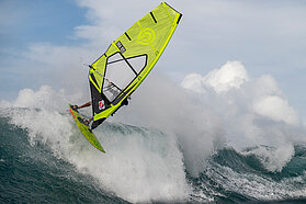 BRA105 FishBowlDiaries Z8D3072