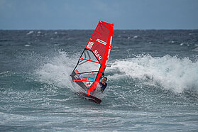 SUI4 FishBowlDiaries Z9D5642