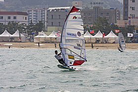 K08 sl Tomohiko Suzuki Tomohiko Suzuki