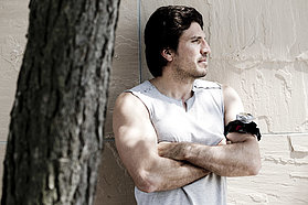 K12 ls Bora Kozanoglu Bora Kozanoglu