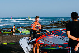 G21 RAFASOULART 01260