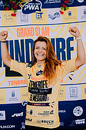 POL1111 RAFASOULART 00900