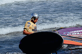 POL23 RAFASOULART 00277