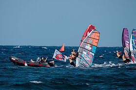 ITA160 RAFASOULART 00237