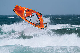 MISC RAFASOULART 01666