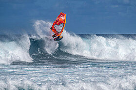 USA0 FishBowlDiaries  Z9D2531-Fish-Bowl-Diaries