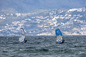 CB12 sl Arnon Dagan Arnon Dagan