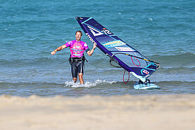 B72 windsurfmore 00934