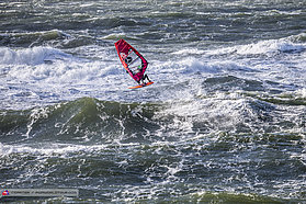 Julien Wiemer action