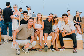 C16 RAFASOULART 01902