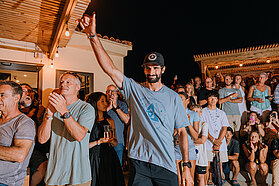 E334 RAFASOULART 01979