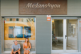 F293 RAFASOULART 01897