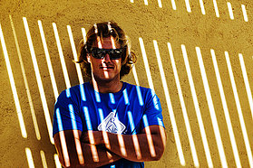 CB12 ls Ben Van Der Steen Ben Van Der Steen