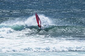 Bauer Photo-9978 Jake ghiretti big spray