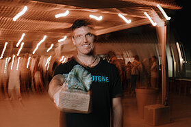 E42 RAFASOULART 02002