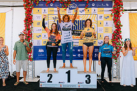 PRIZE RAFASOULART 01516