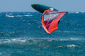 CNI24 RAFASOULART 00662