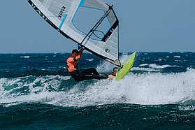 E99 RAFASOULART 01103