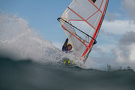 F47 FishBowlDiaries Z8D3063