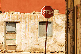 CV08 ls downtown Santa Maria Downtown Santa Maria