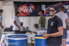 Tristan Algret 00780