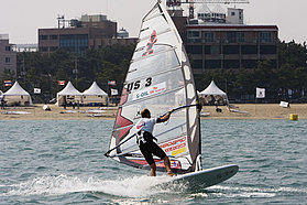 K08 sl Kevin Pritchard Kevin Pritchard