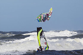 Brawzinho double loop