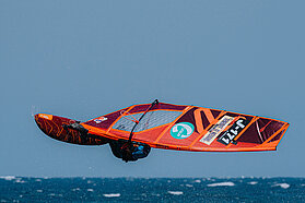 J171 RAFASOULART 00674