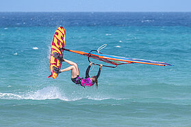 H108 8736 windsurfmore