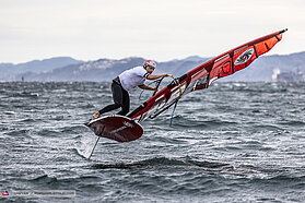 Maciek Rutkowski 0299