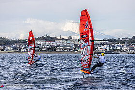 Matteo heads in 1012