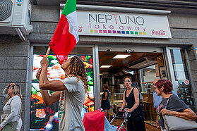 I505 PHOTOMEDANO 00453