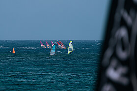 MISC RAFASOULART 01781