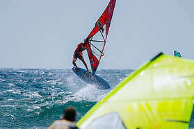 F7 RAFASOULART 00546