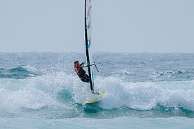 G209 RAFASOULART 00956