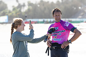 Y1Freestyle23JulyLOW I3A1055