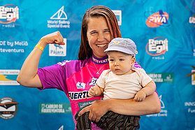 Y1Freestyle23JulyLOW I3A8337