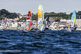 Justine Lemeteyer 01062