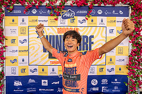 JPN12 PHOTOMEDANO 00075