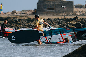 NED69 RAFASOULART 00399