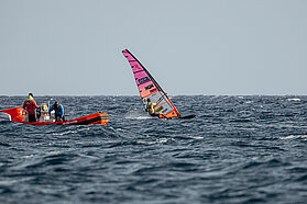 GER7 RAFASOULART 00367