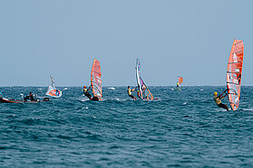 MISC RAFASOULART 00417
