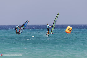 Daniele Benedetti 1698