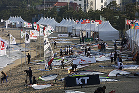 K08 ls Business as usual for the PWA Business as usual for the PWA