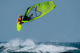 BRA105 RAFASOULART 01167